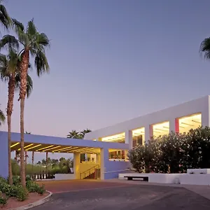 The Monarch Scottsdale