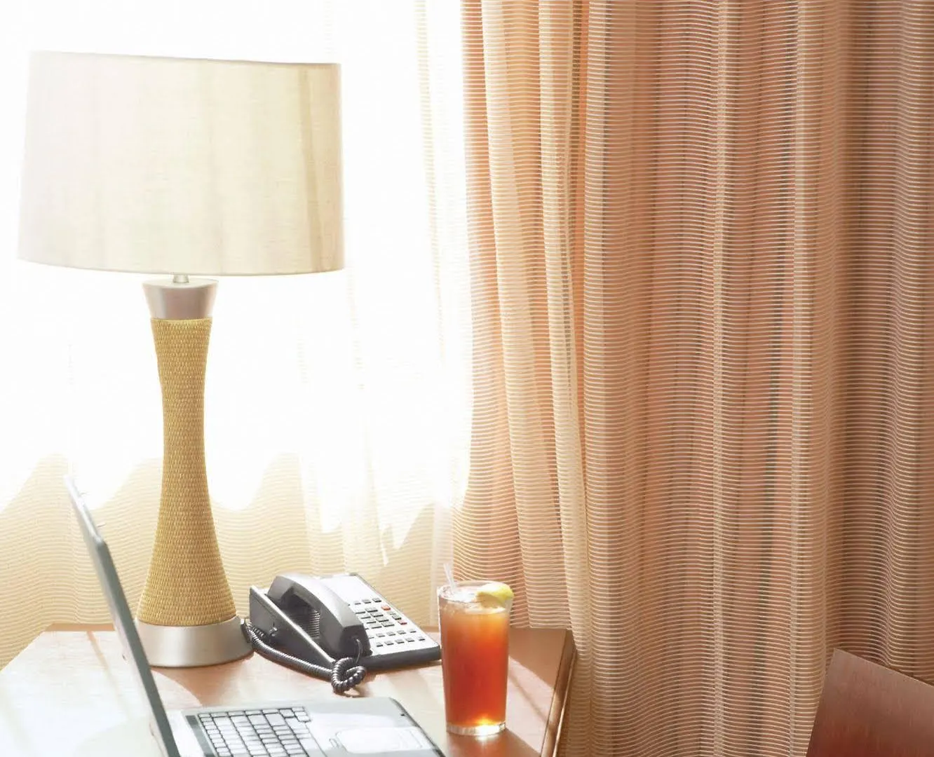 *** Hotel Aiden By Best Western Scottsdale North United States