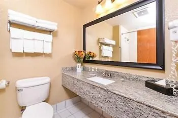 Aiden By Best Western Scottsdale North United States