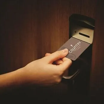 Aiden By Best Western Scottsdale North