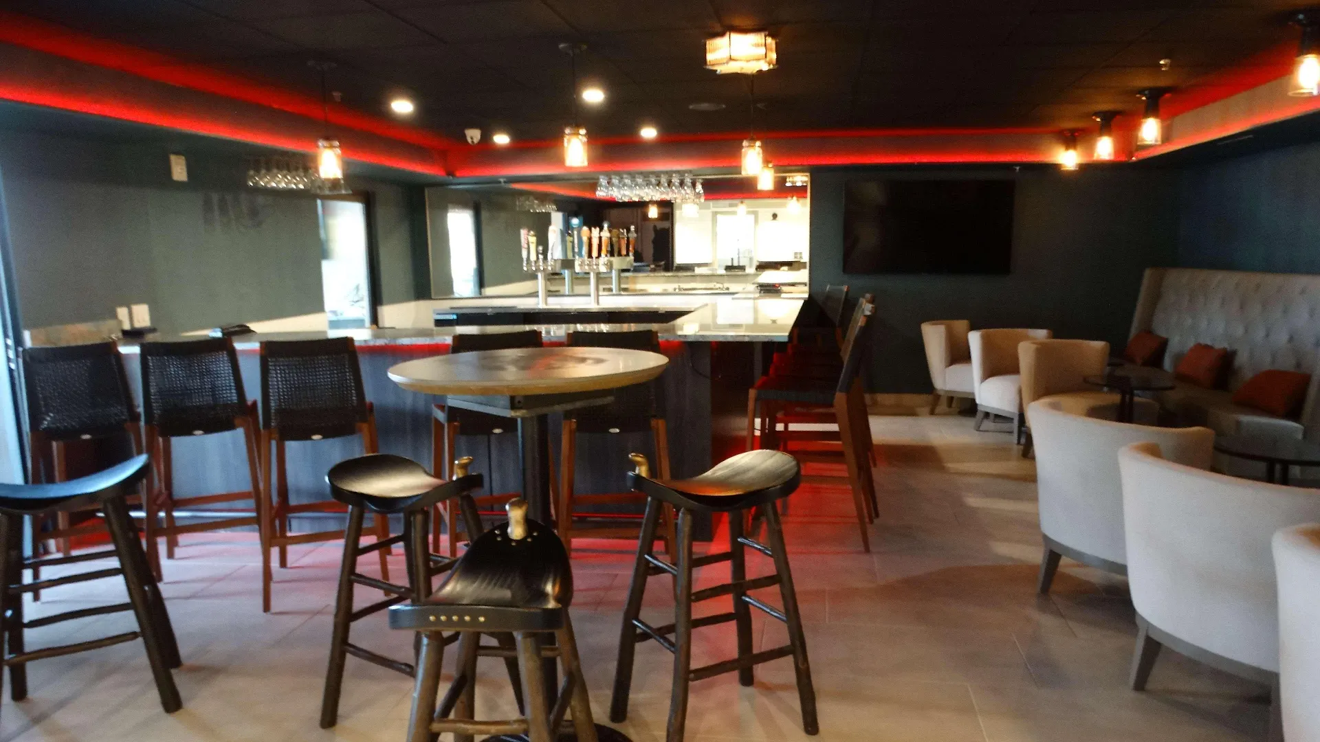 Aiden By Best Western Scottsdale North 3*,  United States