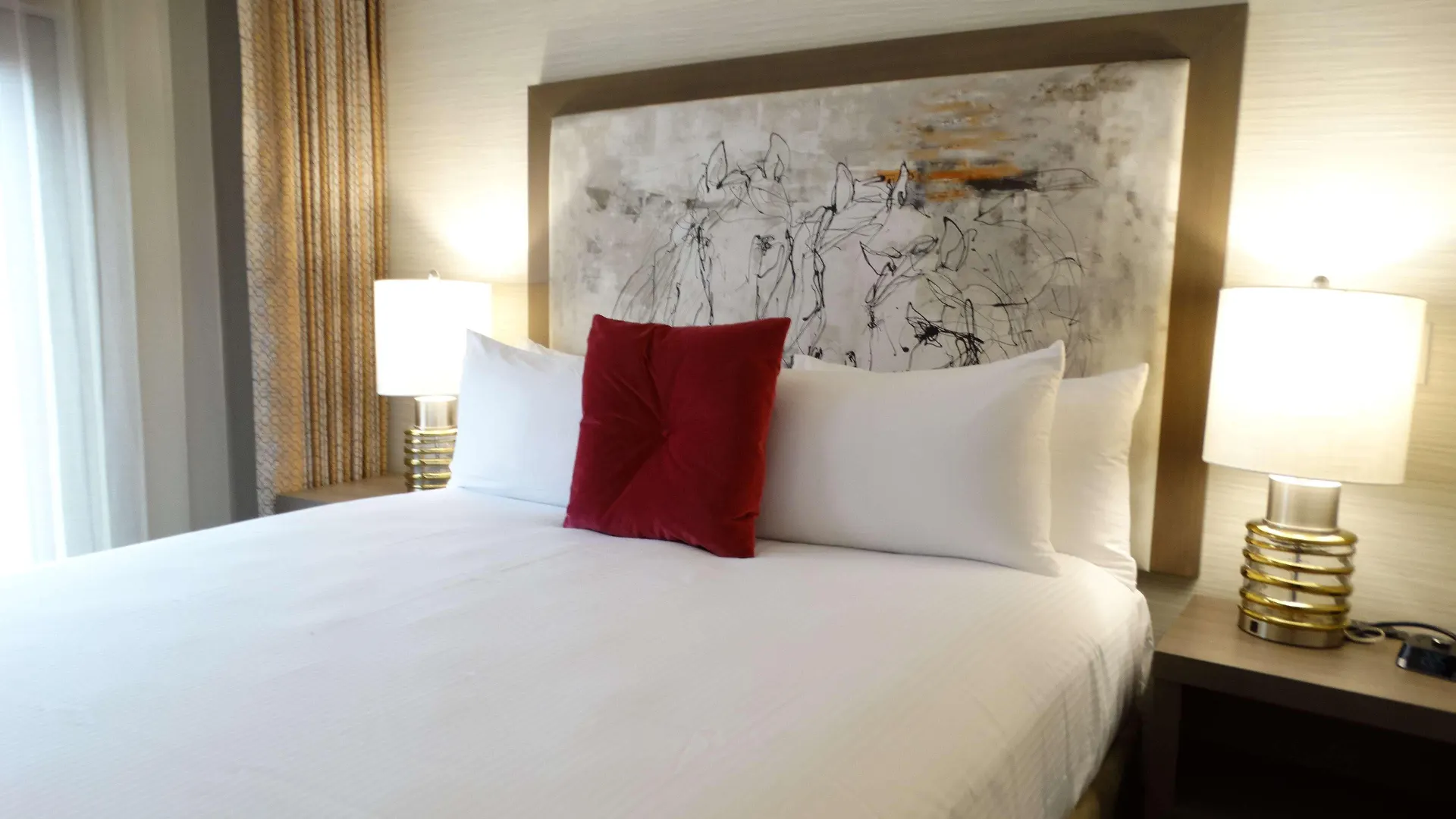 Aiden By Best Western Scottsdale North Hotel