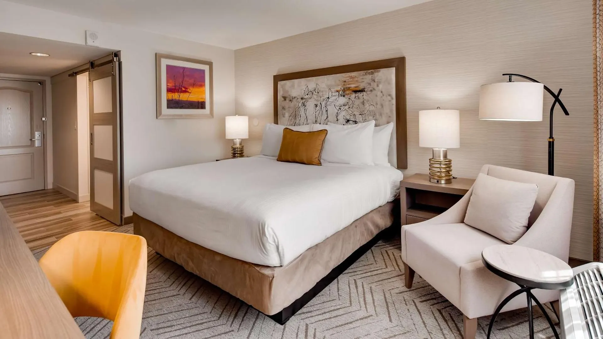 Hotel Aiden By Best Western Scottsdale North